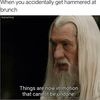 morganosborn88